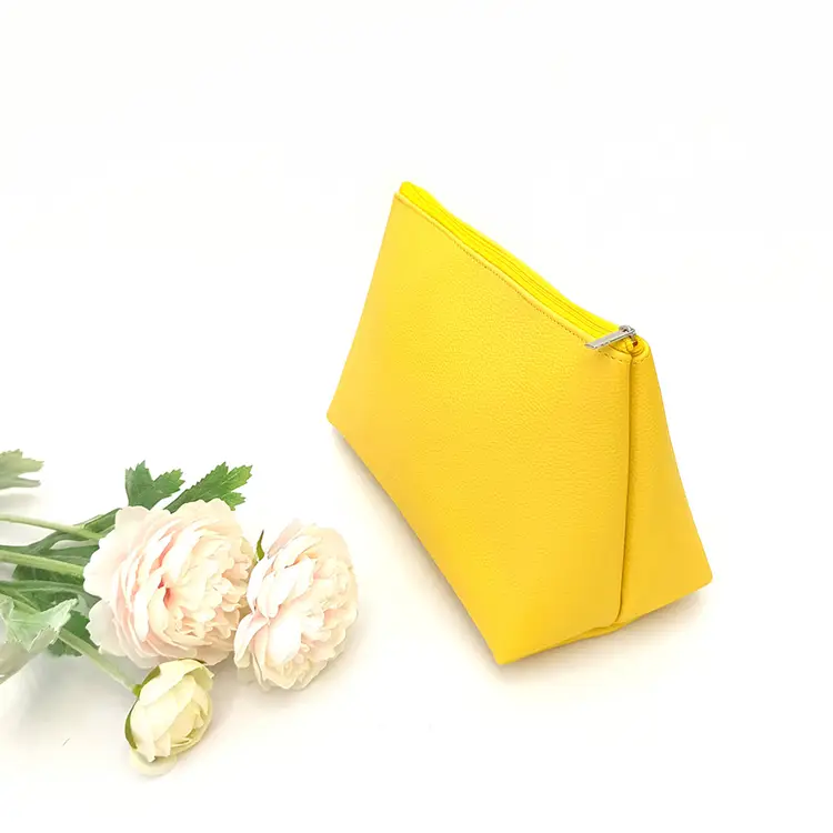 Bespoke private label packaging customization options including paper boxes and barcoded sleeves